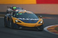 mclaren-570-gt4---2019