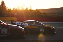 mclaren-570-gt4---2019