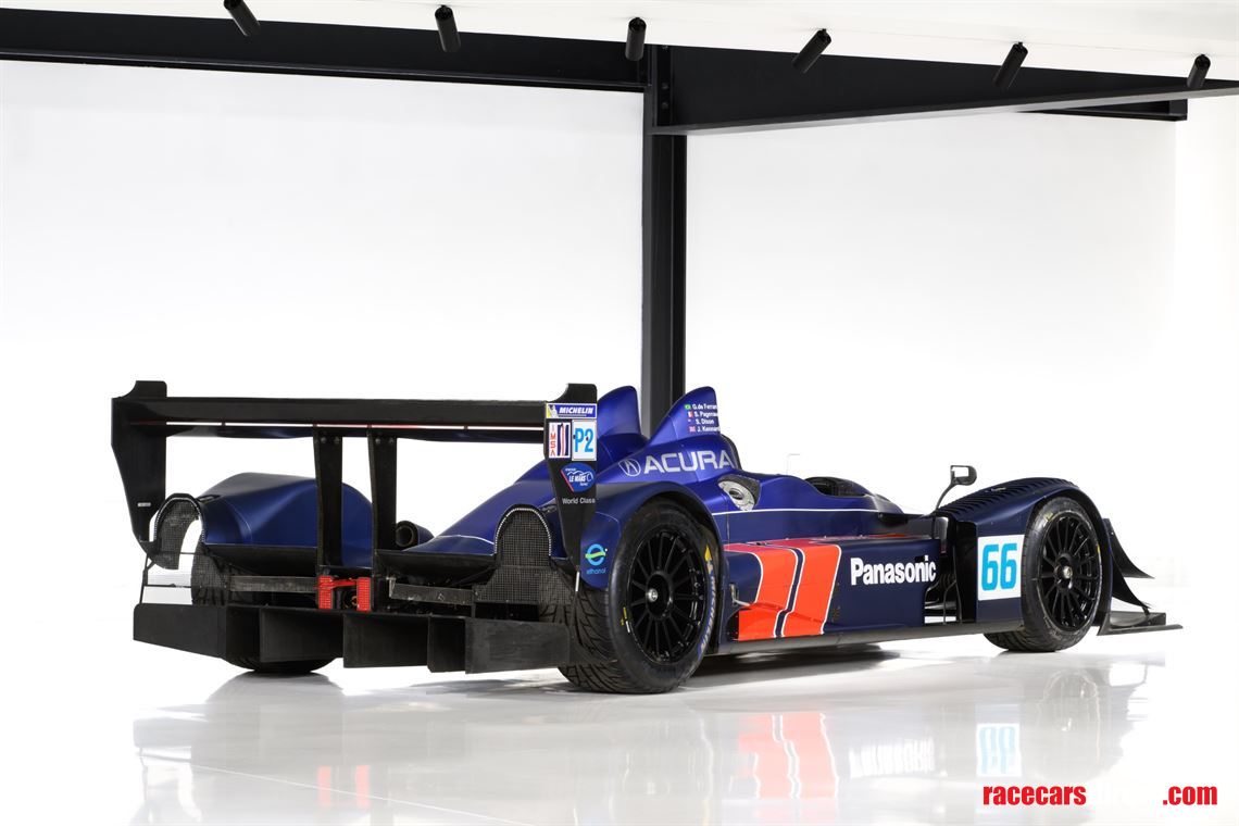 2008-acura-arx-01-b-lmp2
