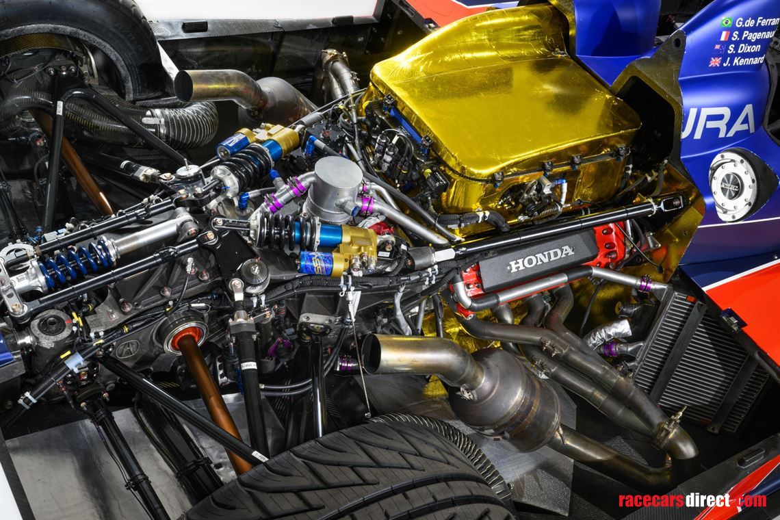 2008-acura-arx-01-b-lmp2