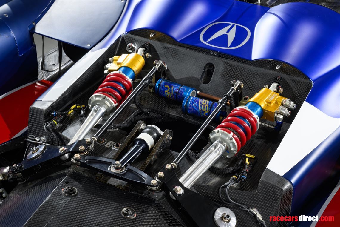 2008-acura-arx-01-b-lmp2