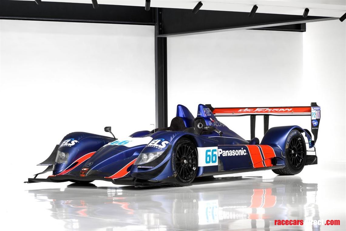 2008-acura-arx-01-b-lmp2