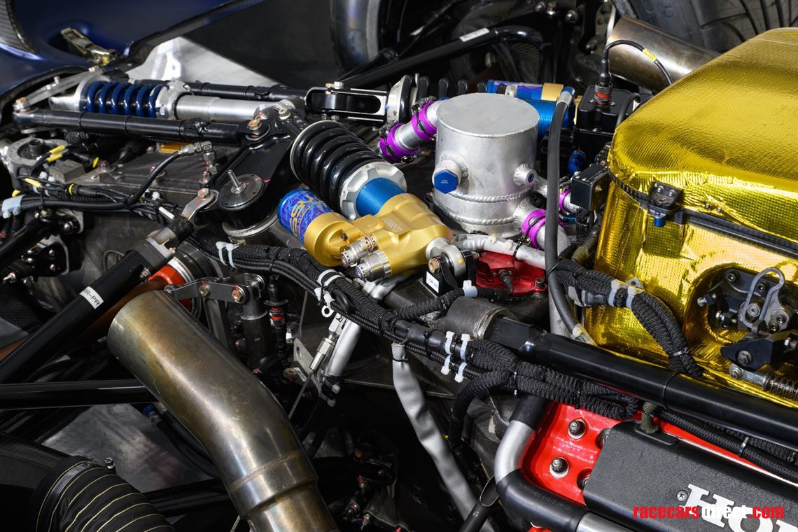 2008-acura-arx-01-b-lmp2