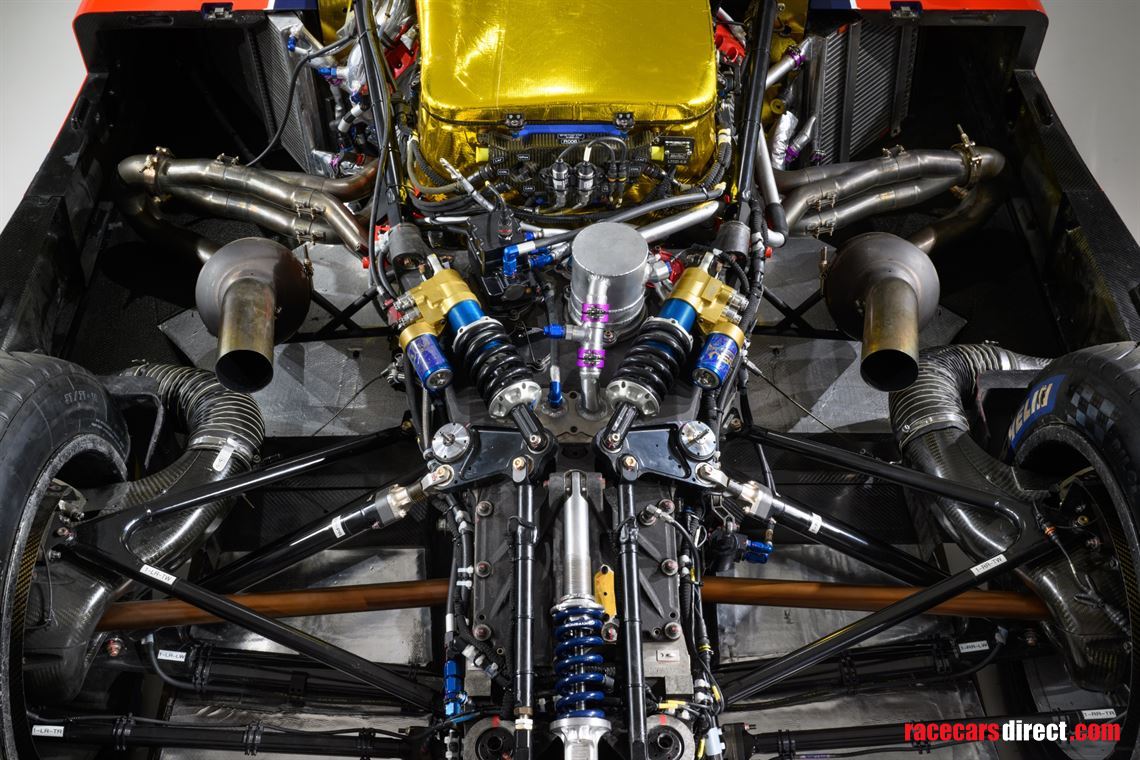 2008-acura-arx-01-b-lmp2