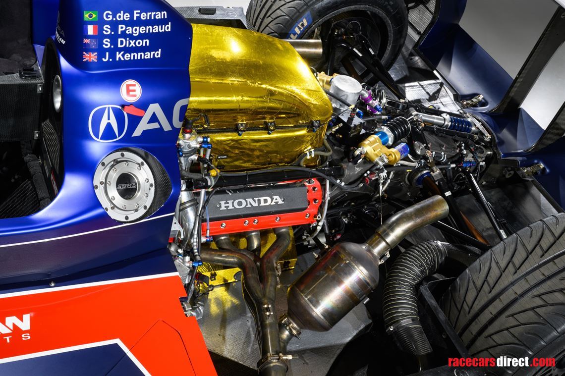 2008-acura-arx-01-b-lmp2