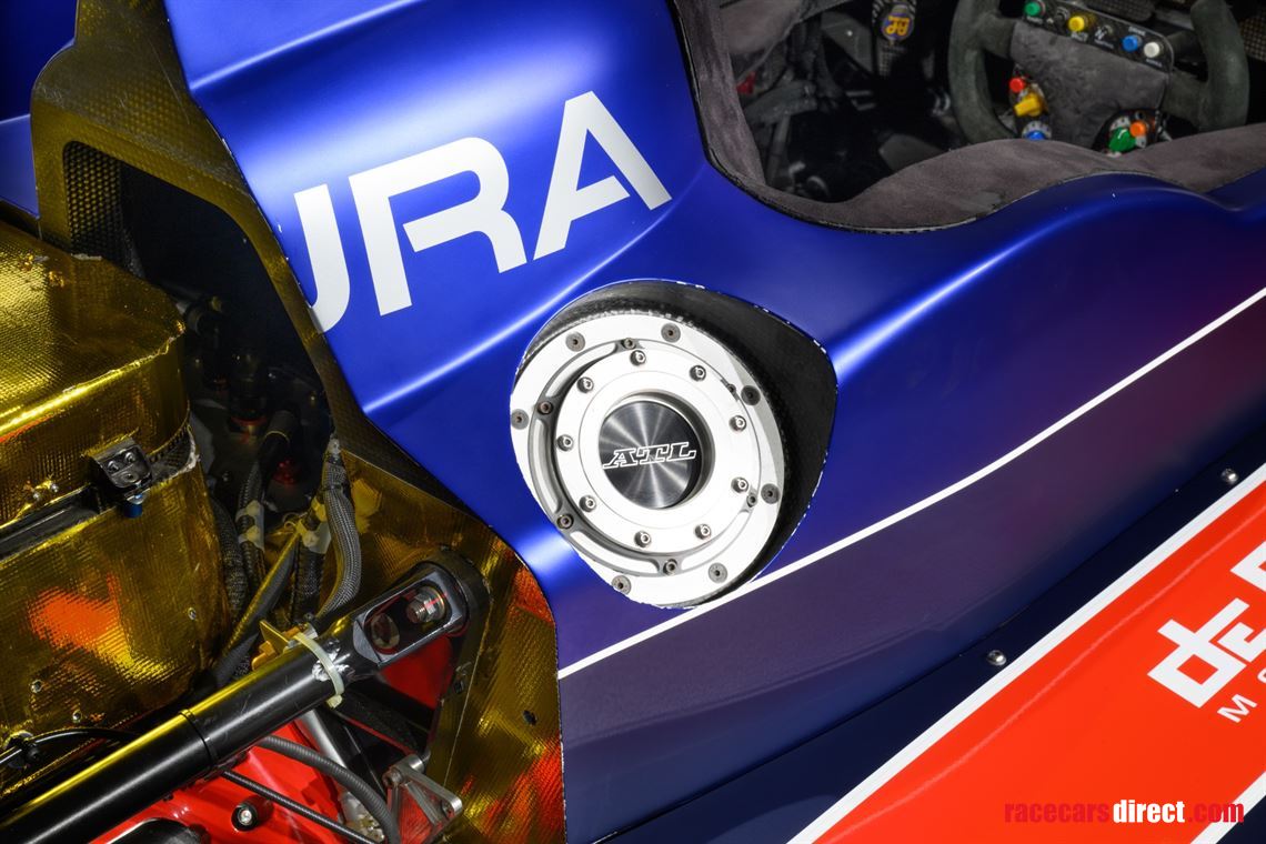 2008-acura-arx-01-b-lmp2