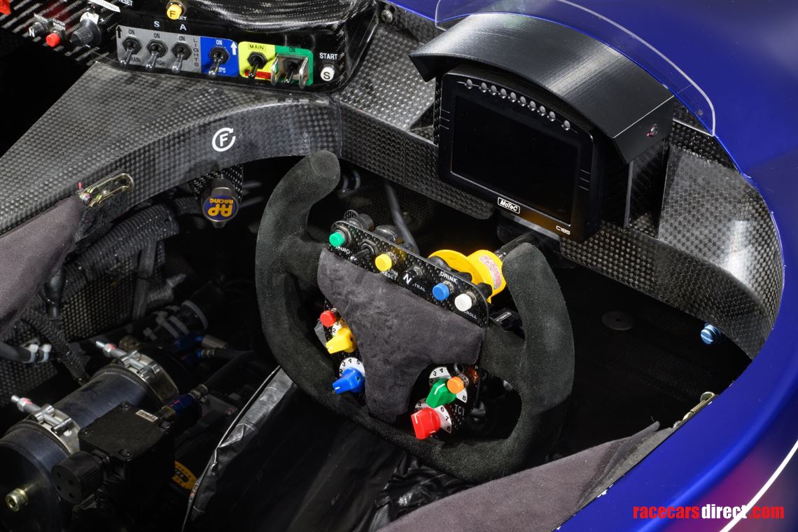 2008-acura-arx-01-b-lmp2