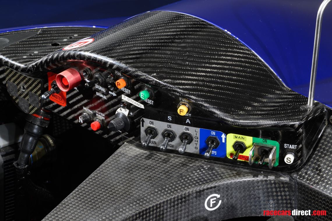 2008-acura-arx-01-b-lmp2