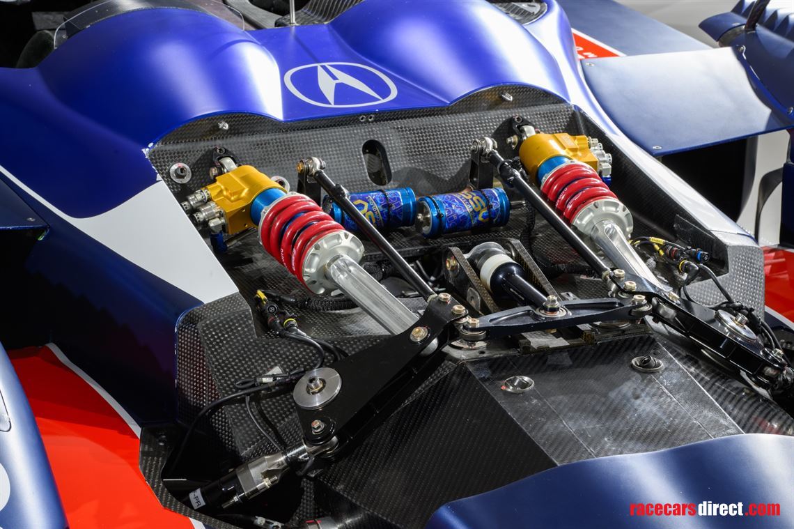 2008-acura-arx-01-b-lmp2