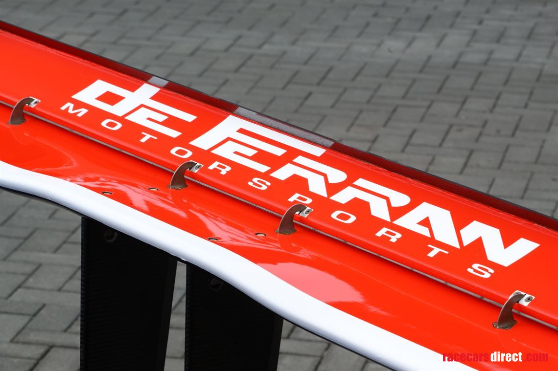 2008-acura-arx-01-b-lmp2