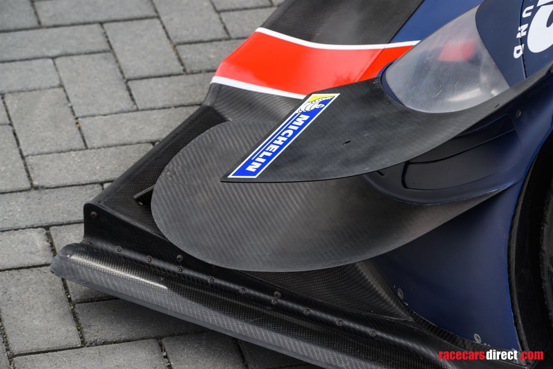 2008-acura-arx-01-b-lmp2