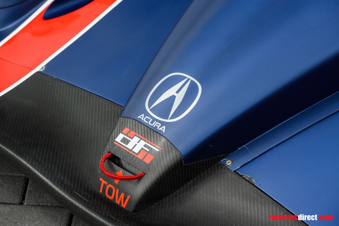 2008-acura-arx-01-b-lmp2