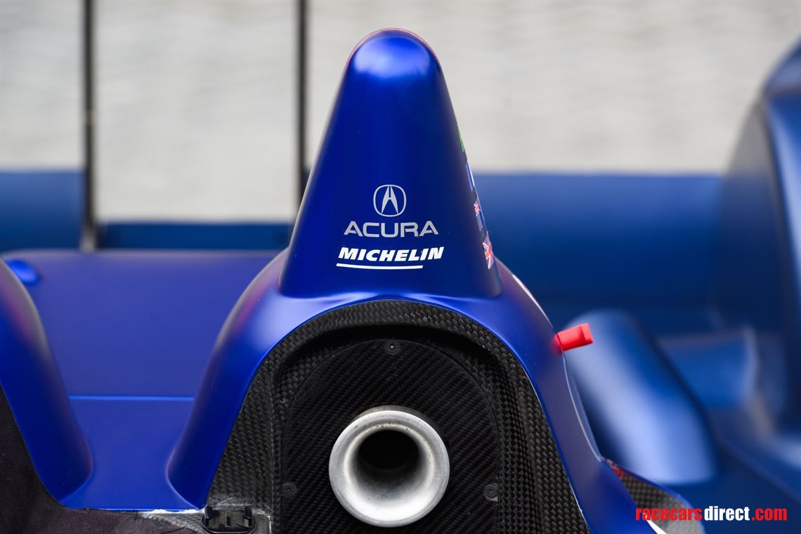 2008-acura-arx-01-b-lmp2