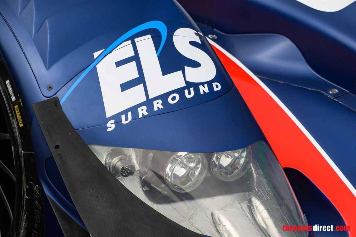 2008-acura-arx-01-b-lmp2