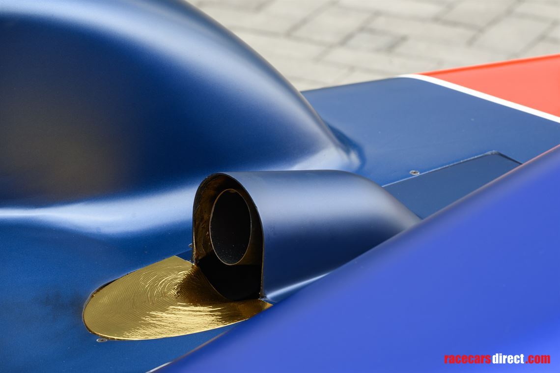 2008-acura-arx-01-b-lmp2