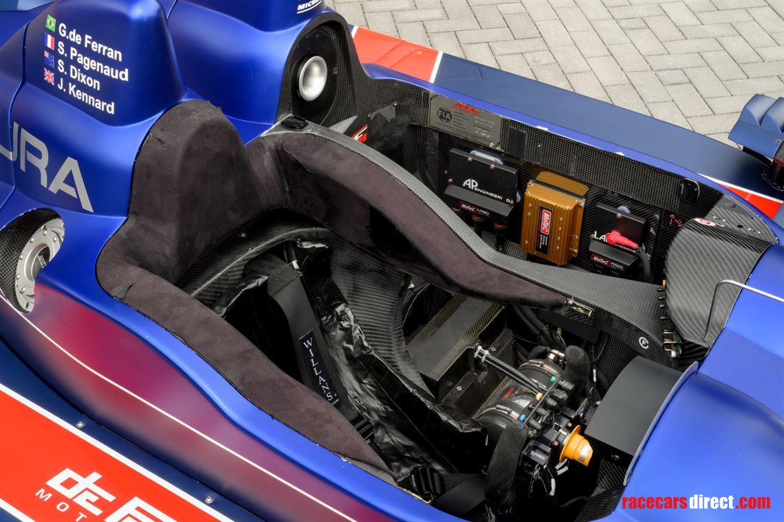 2008-acura-arx-01-b-lmp2