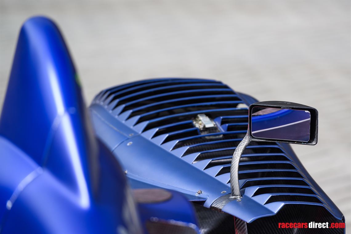 2008-acura-arx-01-b-lmp2