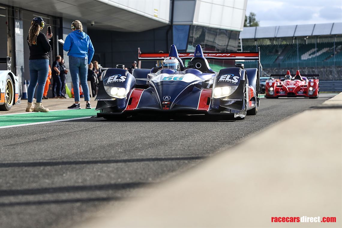 2008-acura-arx-01-b-lmp2