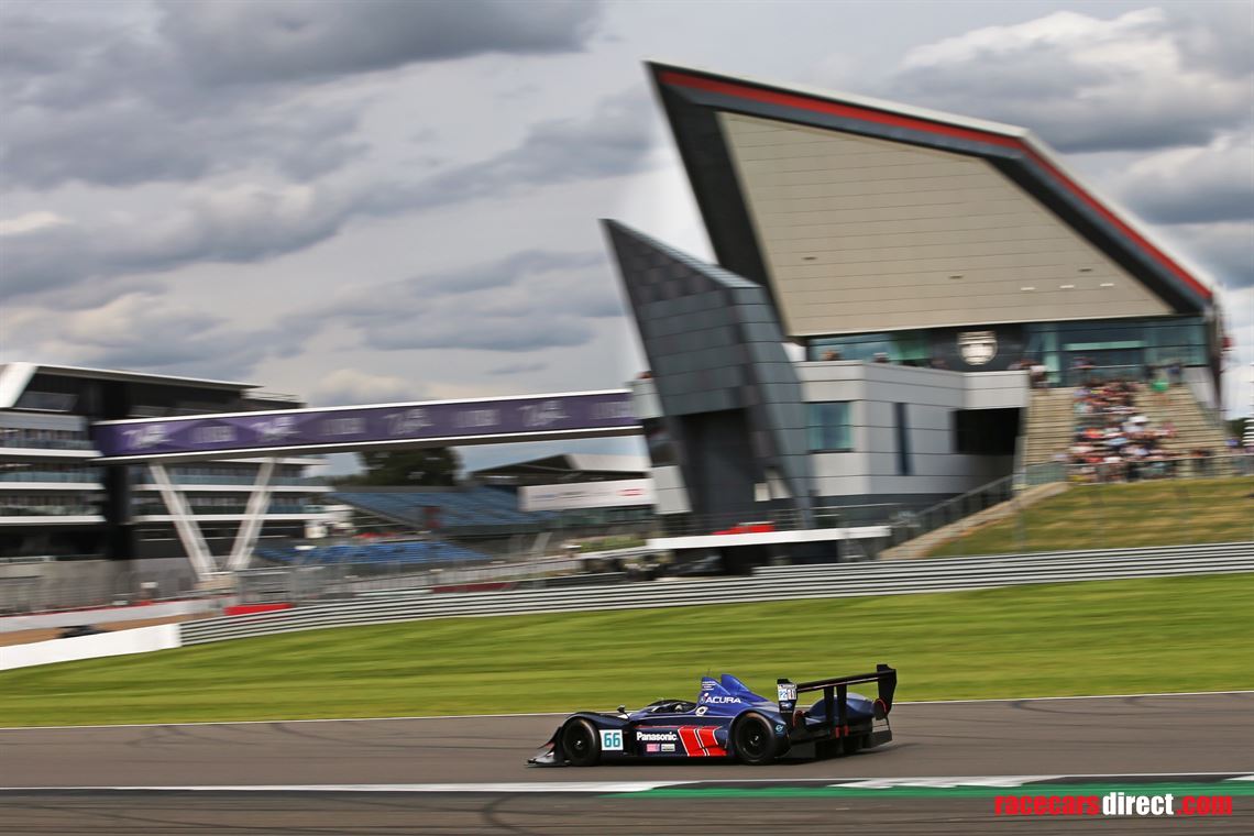 2008-acura-arx-01-b-lmp2