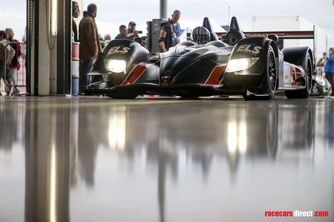 2008-acura-arx-01-b-lmp2