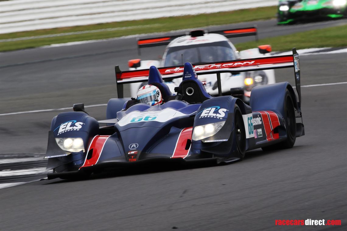2008-acura-arx-01-b-lmp2