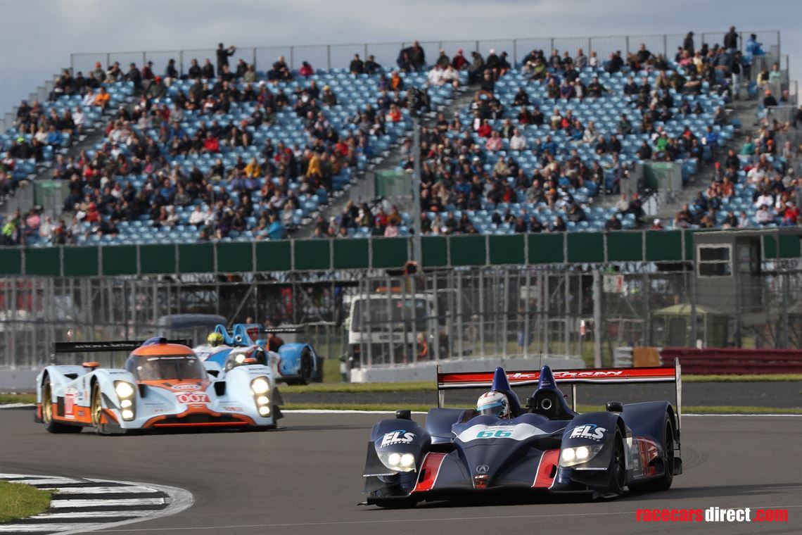 2008-acura-arx-01-b-lmp2