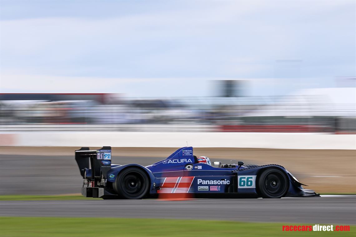 2008-acura-arx-01-b-lmp2