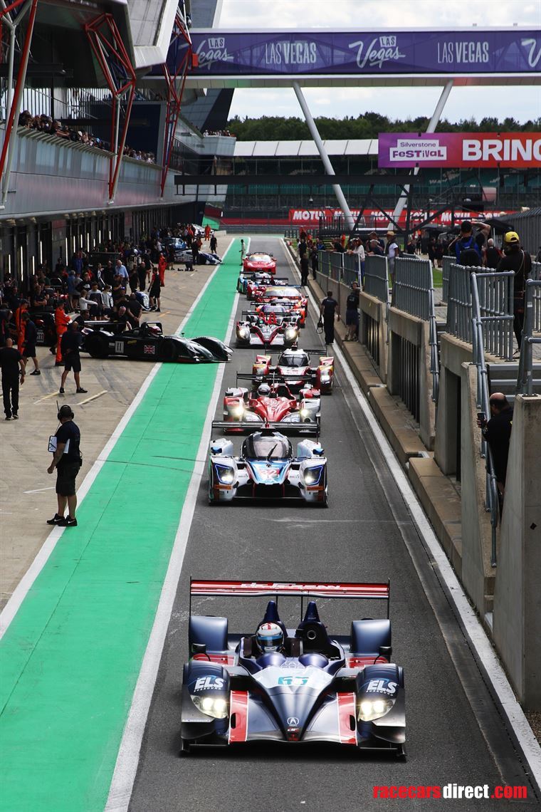 2008-acura-arx-01-b-lmp2