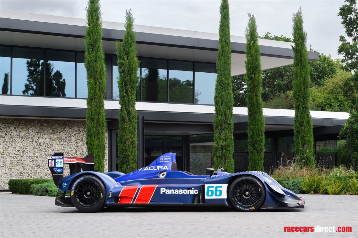 2008-acura-arx-01-b-lmp2