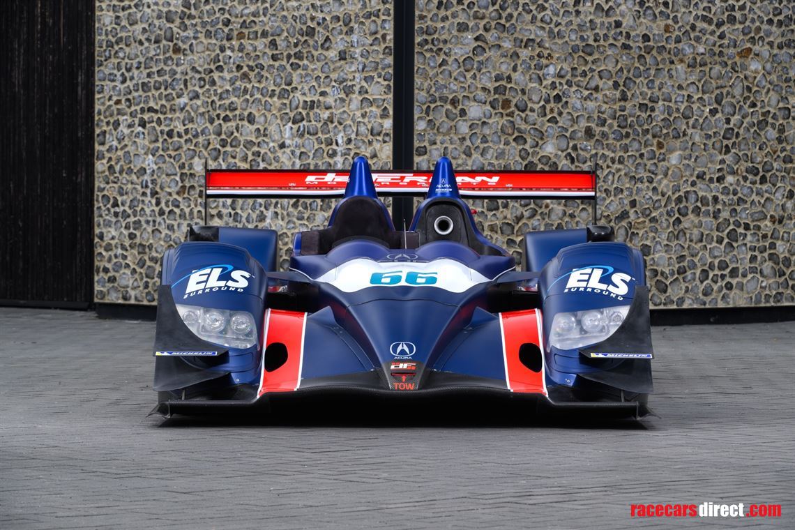 2008-acura-arx-01-b-lmp2