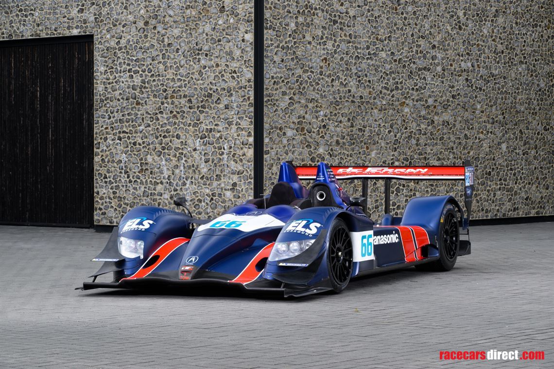 2008-acura-arx-01-b-lmp2