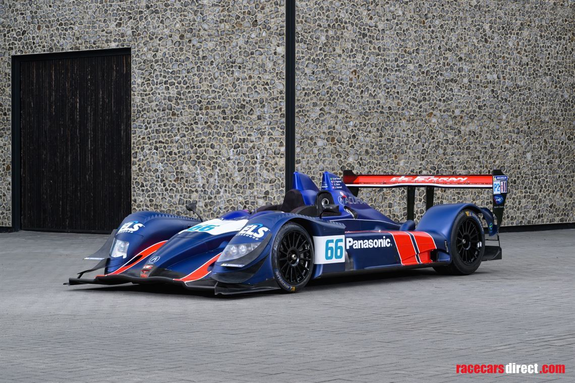 2008-acura-arx-01-b-lmp2