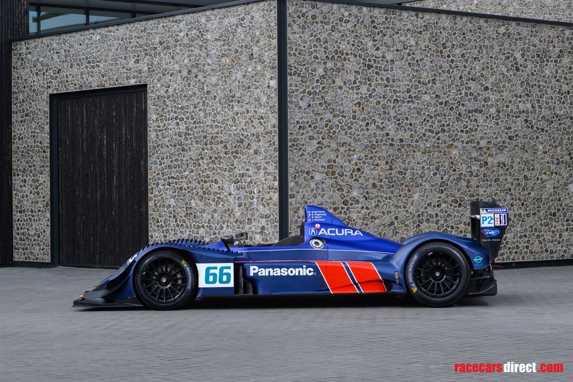 2008-acura-arx-01-b-lmp2