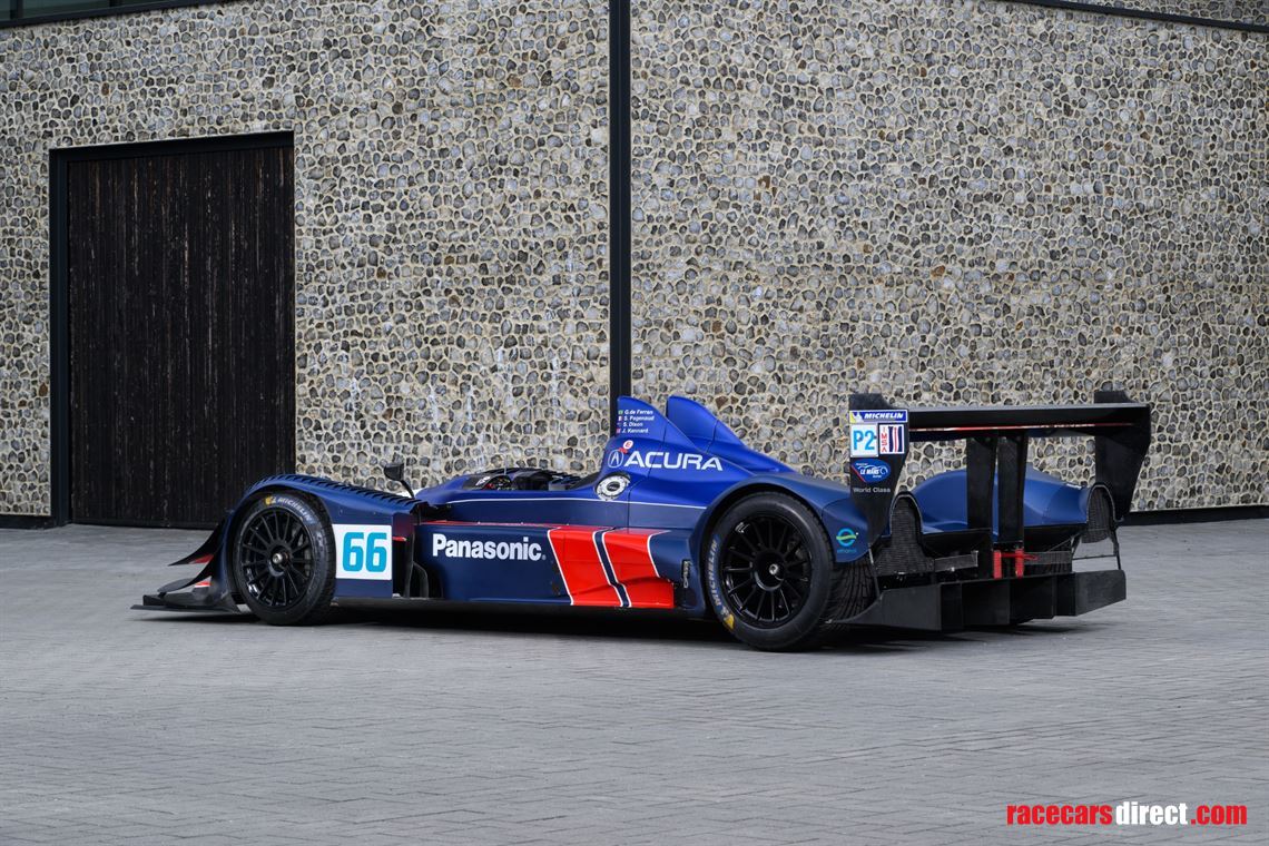 2008-acura-arx-01-b-lmp2