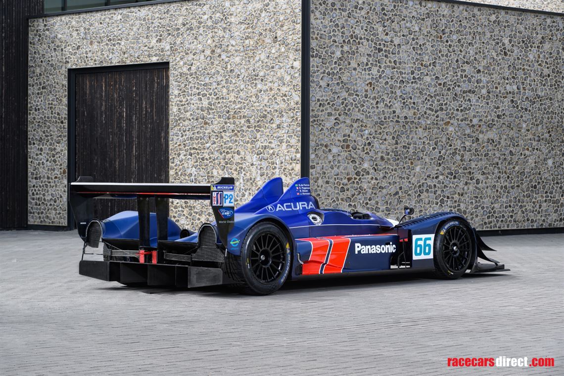 2008-acura-arx-01-b-lmp2