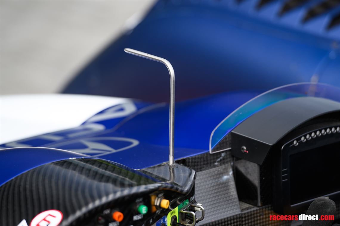 2008-acura-arx-01-b-lmp2