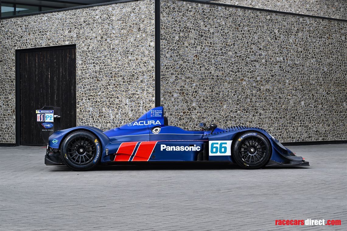 2008-acura-arx-01-b-lmp2