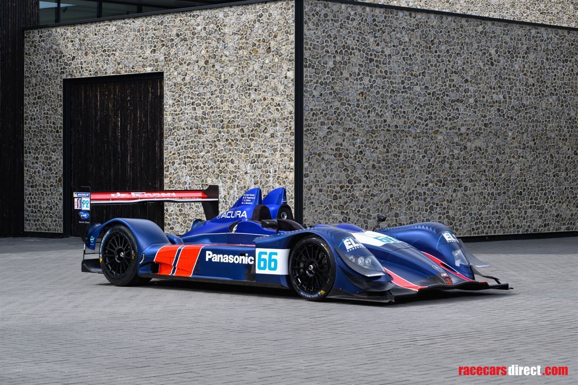 2008-acura-arx-01-b-lmp2