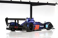 2008-acura-arx-01-b-lmp2
