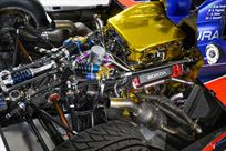 2008-acura-arx-01-b-lmp2