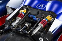 2008-acura-arx-01-b-lmp2