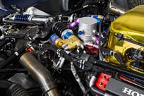 2008-acura-arx-01-b-lmp2