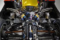 2008-acura-arx-01-b-lmp2