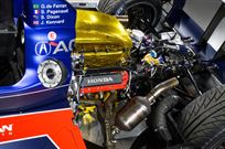 2008-acura-arx-01-b-lmp2