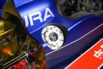 2008-acura-arx-01-b-lmp2