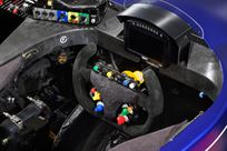 2008-acura-arx-01-b-lmp2