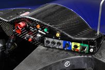 2008-acura-arx-01-b-lmp2