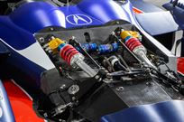 2008-acura-arx-01-b-lmp2