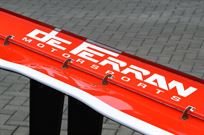 2008-acura-arx-01-b-lmp2