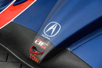 2008-acura-arx-01-b-lmp2